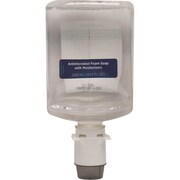 ENMOTION Gen 2 E-2 Rated Dispenser Refill Dye and Fragrance-Free 2 Bottles Per Case 42818